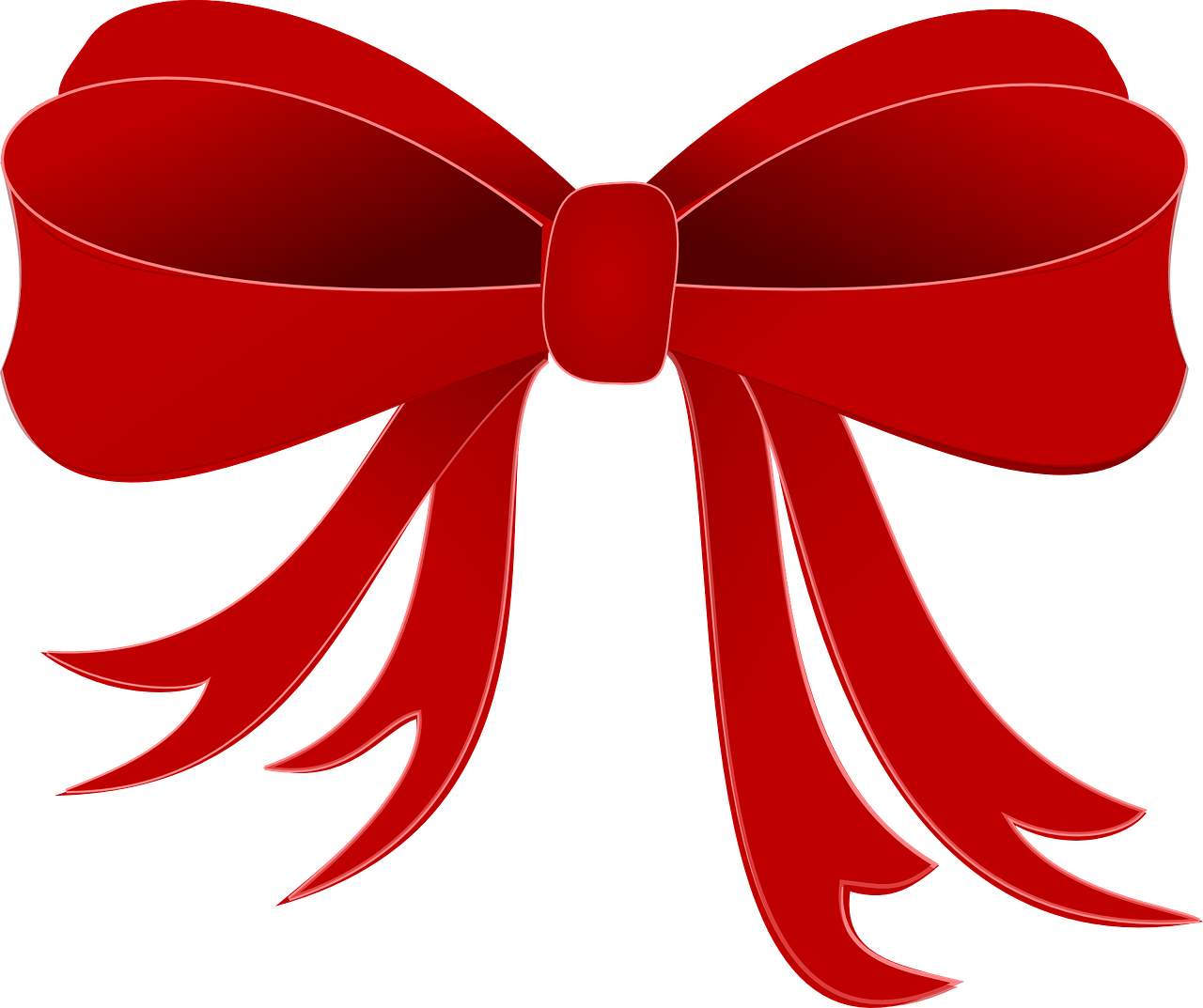 clipart natale png - photo #26
